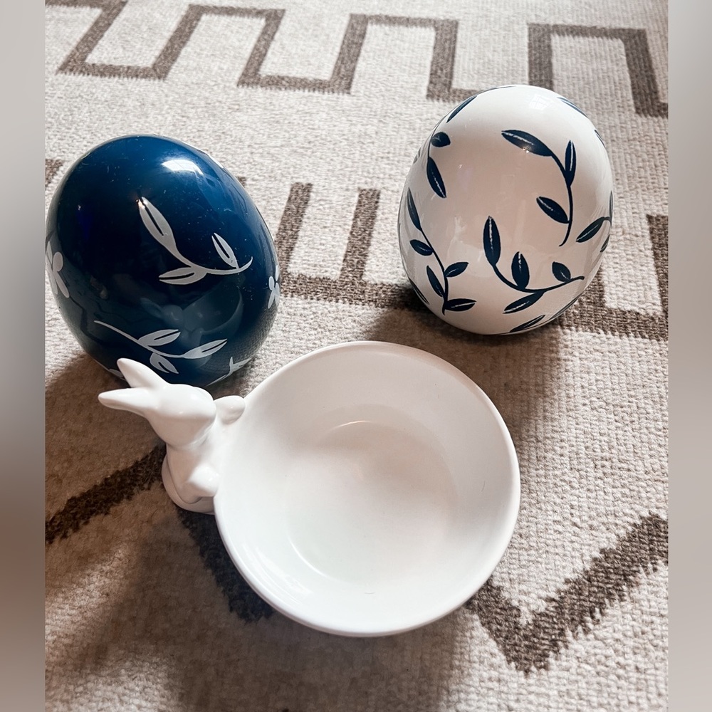 Easter bundle